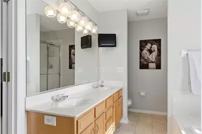 5568 Echo Springs Drive, Fairfield Township, OH 45011 - Photo 22