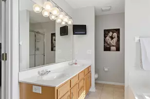 5568 Echo Springs Dr, Fairfield Township, OH 45011 - Photo 22