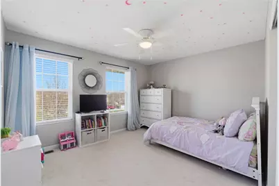 5568 Echo Springs Drive, Fairfield Township, OH 45011 - Photo 20