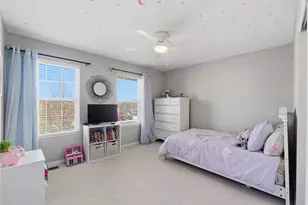 5568 Echo Springs Dr, Fairfield Township, OH 45011 - Photo 20