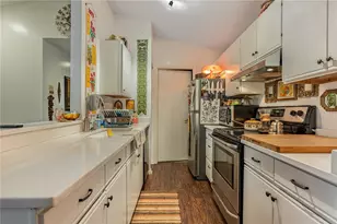 6640 Green Branch Dr, Washington Twp, OH 45459 - Photo 8