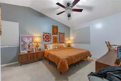 6640 Green Branch Drive #7, Washington Twp, OH 45459 - Photo 12