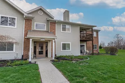 6640 Green Branch Drive #7, Washington Twp, OH 45459 - Photo 20