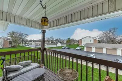 6640 Green Branch Drive #7, Washington Twp, OH 45459 - Photo 18