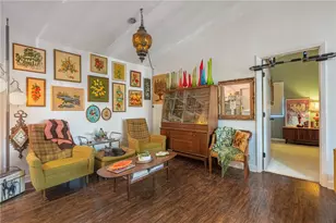 6640 Green Branch Dr, Washington Twp, OH 45459 - Photo 6