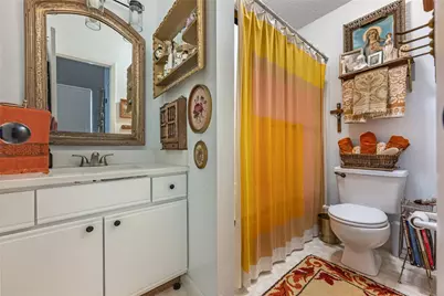 6640 Green Branch Drive #7, Washington Twp, OH 45459 - Photo 14