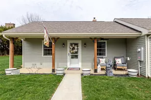 2550 Broken Woods Dr, Troy, OH 45373 - Photo 50