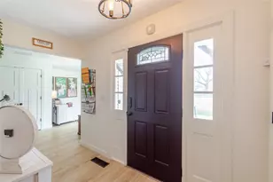 2550 Broken Woods Dr, Troy, OH 45373 - Photo 4