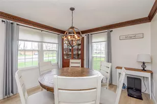 2550 Broken Woods Dr, Troy, OH 45373 - Photo 14