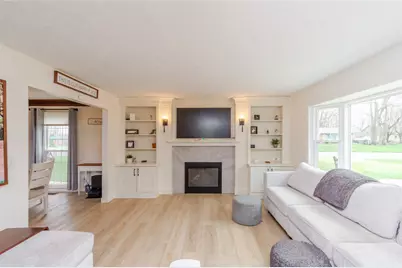 2550 Broken Woods Drive, Troy, OH 45373 - Photo 10