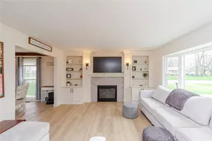 2550 Broken Woods Dr, Troy, OH 45373 - Photo 10