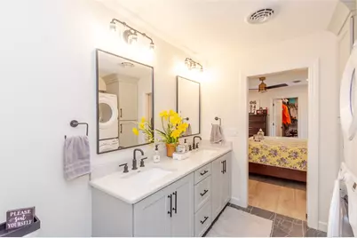 2550 Broken Woods Drive, Troy, OH 45373 - Photo 44