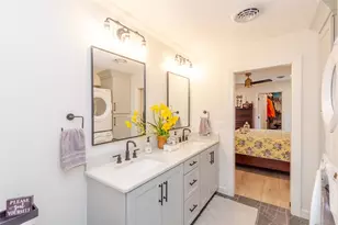 2550 Broken Woods Dr, Troy, OH 45373 - Photo 44