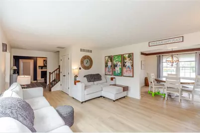 2550 Broken Woods Drive, Troy, OH 45373 - Photo 12