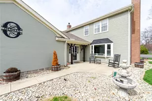 2550 Broken Woods Dr, Troy, OH 45373 - Photo 2