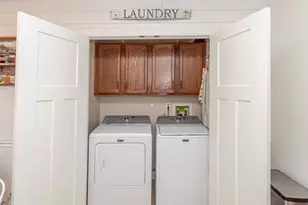 2550 Broken Woods Dr, Troy, OH 45373 - Photo 22