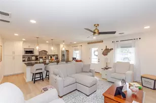 2550 Broken Woods Dr, Troy, OH 45373 - Photo 44