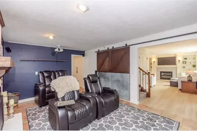 2550 Broken Woods Drive, Troy, OH 45373 - Photo 22