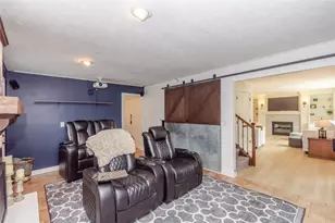 2550 Broken Woods Dr, Troy, OH 45373 - Photo 22