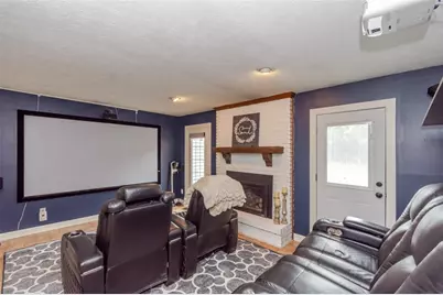2550 Broken Woods Drive, Troy, OH 45373 - Photo 24