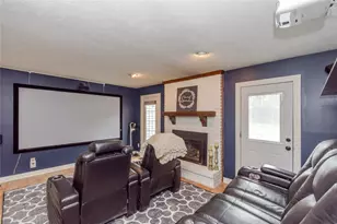 2550 Broken Woods Dr, Troy, OH 45373 - Photo 24