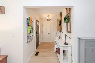 2550 Broken Woods Dr, Troy, OH 45373 - Photo 8