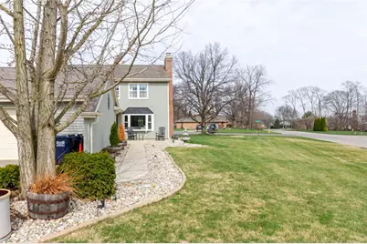 2550 Broken Woods Drive, Troy, OH 45373 - Photo 2
