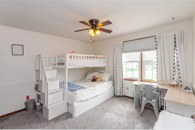 2550 Broken Woods Drive, Troy, OH 45373 - Photo 30