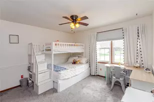 2550 Broken Woods Dr, Troy, OH 45373 - Photo 30