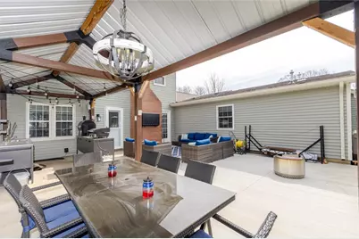 2550 Broken Woods Drive, Troy, OH 45373 - Photo 52