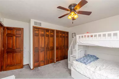 2550 Broken Woods Drive, Troy, OH 45373 - Photo 32