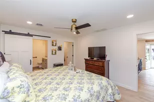 2550 Broken Woods Dr, Troy, OH 45373 - Photo 40