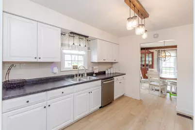 2550 Broken Woods Drive, Troy, OH 45373 - Photo 18