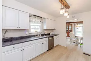 2550 Broken Woods Dr, Troy, OH 45373 - Photo 18