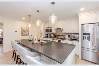 2550 Broken Woods Drive, Troy, OH 45373 - Photo 48