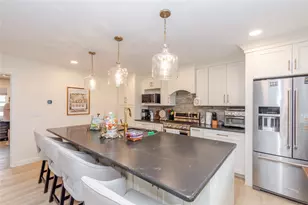 2550 Broken Woods Dr, Troy, OH 45373 - Photo 48