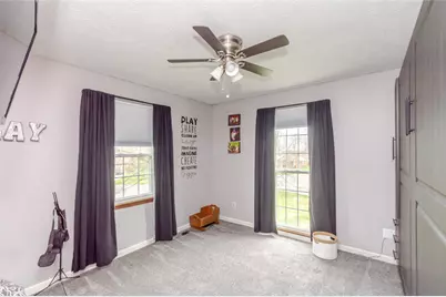 2550 Broken Woods Drive, Troy, OH 45373 - Photo 34
