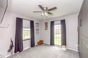 2550 Broken Woods Dr, Troy, OH 45373 - Photo 34