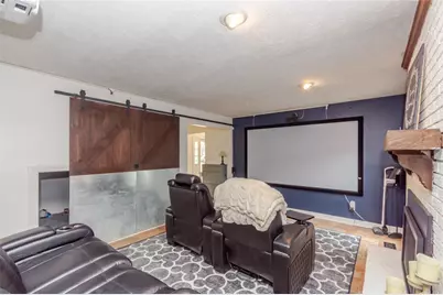 2550 Broken Woods Drive, Troy, OH 45373 - Photo 24