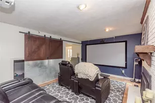 2550 Broken Woods Dr, Troy, OH 45373 - Photo 24