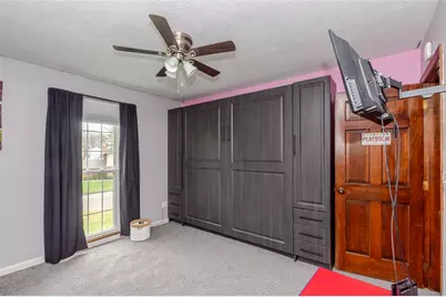 2550 Broken Woods Drive, Troy, OH 45373 - Photo 36