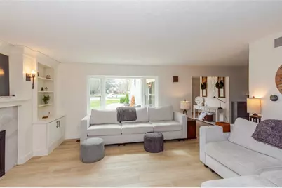 2550 Broken Woods Drive, Troy, OH 45373 - Photo 14