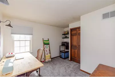 2550 Broken Woods Drive, Troy, OH 45373 - Photo 32