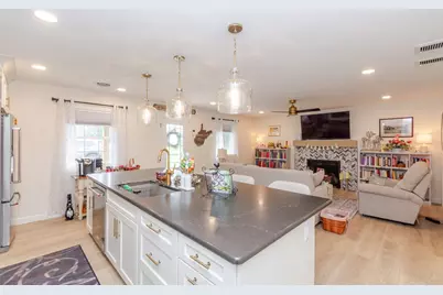 2550 Broken Woods Drive, Troy, OH 45373 - Photo 46