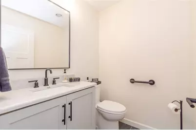 2550 Broken Woods Drive, Troy, OH 45373 - Photo 50