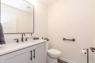 2550 Broken Woods Dr, Troy, OH 45373 - Photo 50