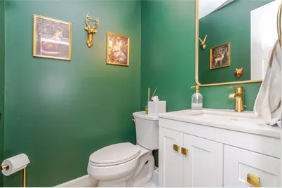 2550 Broken Woods Drive, Troy, OH 45373 - Photo 6