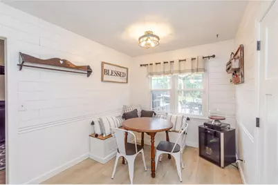 2550 Broken Woods Drive, Troy, OH 45373 - Photo 20