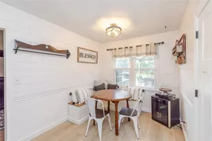 2550 Broken Woods Dr, Troy, OH 45373 - Photo 20