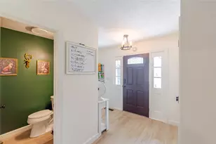 2550 Broken Woods Dr, Troy, OH 45373 - Photo 4